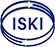 ISKI Logo